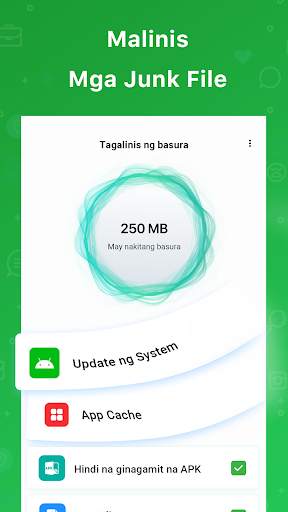 Update Software Latest screenshot 6
