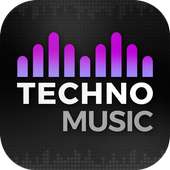Techno Music Radio