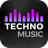 Techno Music Radio 2
