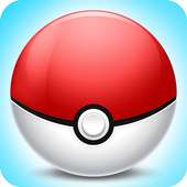Pokedex for Pokemon GO