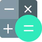 Air Calculator on 9Apps