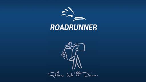 Driver App 3 تصوير الشاشة
