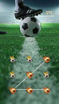 Football скриншот 2