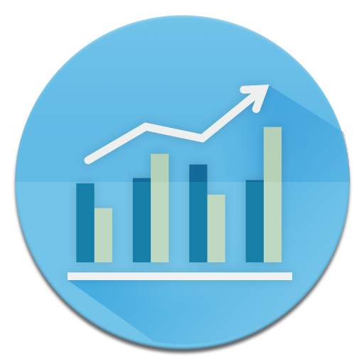 Introductory Statistics 1.46.43