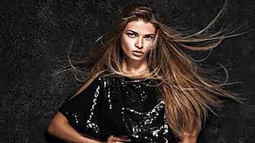 Wow Video Editer - Magic Photo Video Maker Effects screenshot 4