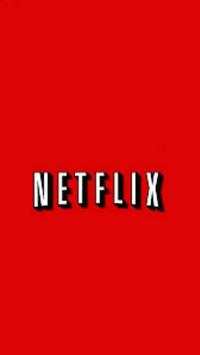 What's On My Net Tv Nnetflix screenshot 1