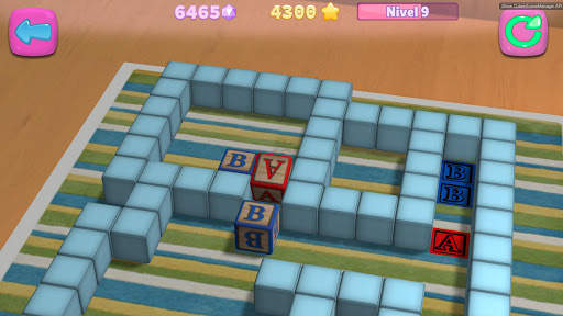 Żłobek Alima's Baby Nursery screenshot 16