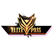 Pase Elite - Free Fire icon