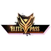 Pase Elite - Free Fire 2.2.1