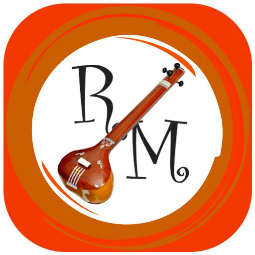 Raga-Miracle 1.1.2