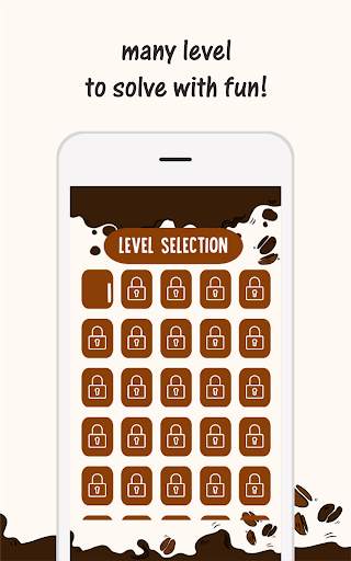 Happy Coffee Glass screenshot 2
