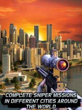 Sniper Grounds screenshot 11