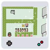 Poke world 1.0