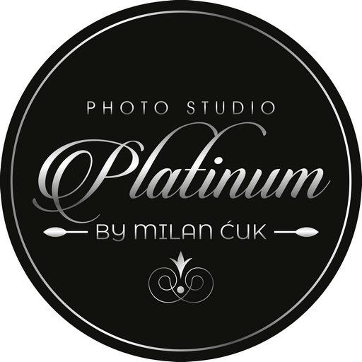ikon Foto Platinum