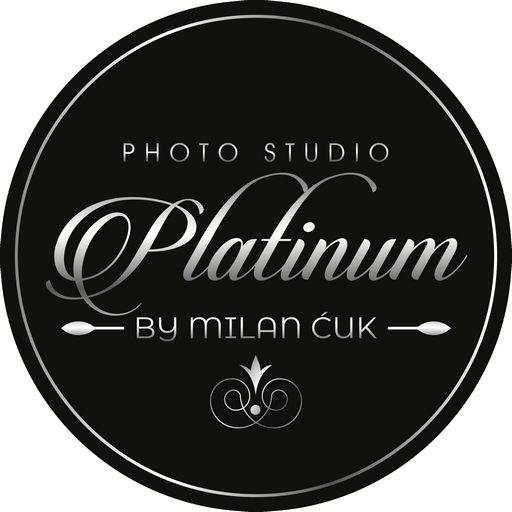 Foto Platinum 1.1.8
