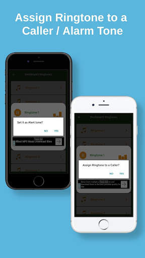 All Indian Patriotic / Deshbhakti Ringtones screenshot 5