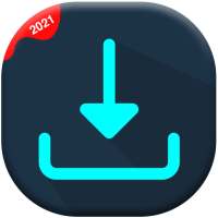 XXVI Video Download Apps India icon