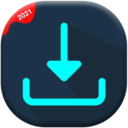 XXVI Video Download Apps India 2.0
