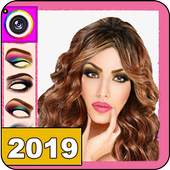 Beautify.me 7
