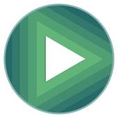 YMusic Lite 3.5.1
