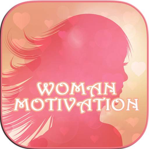 Woman Motivation 1.2
