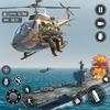 Gunship Battle: Shooting Games 1.2.5