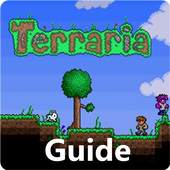 Tips&Guide for Terraria 2.0.0