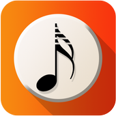 Audio Cutter أيقونة