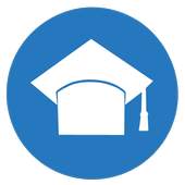 Math Solver 1.5.176