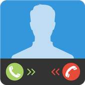 Fake Call 1.0.3