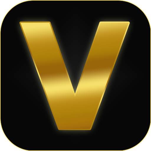 1080p Video Downloader 1.0