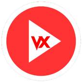 VX Video Player 1.0