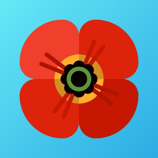 START App icon