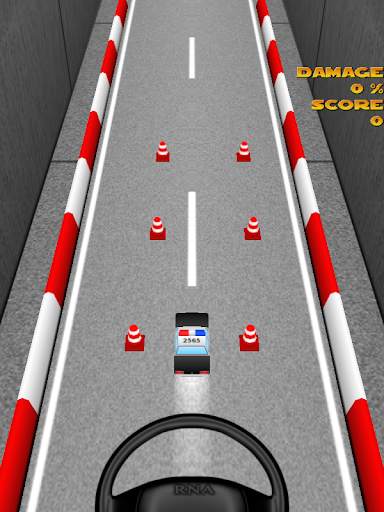 Car Games FREE screenshot 6