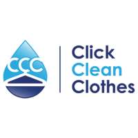 Click Clean Clothes