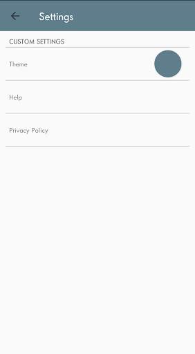 Video Downloader For Facebook : FB Video Download screenshot 5
