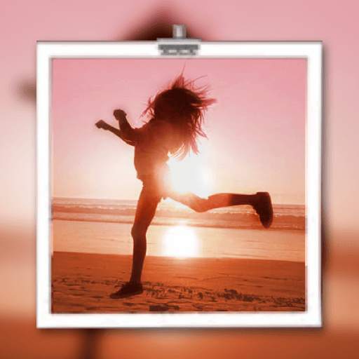 FrameArt: Photo Editor & Frame 1.4.0.2