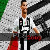 Pes 2019 Tips 1.0