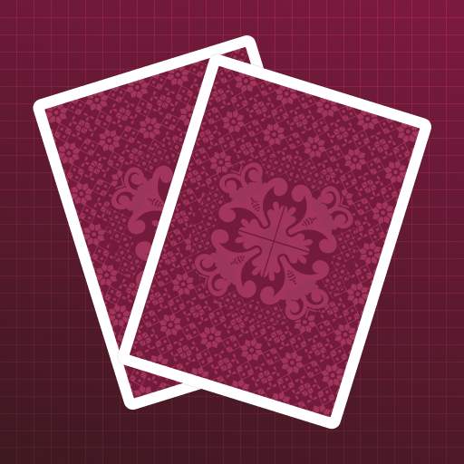 Classic Rummy 2.0.2