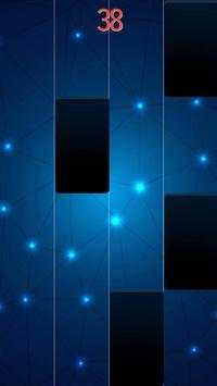 Piano Tiles 5 screenshot 5