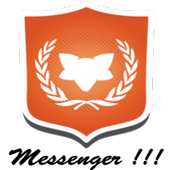 FSA Messenger icon