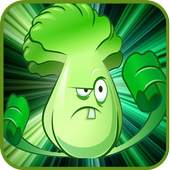 Plant world Fighting 6.0