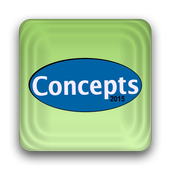 TPA icon