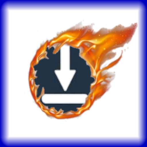 ikon MOD DOWNLOAD  