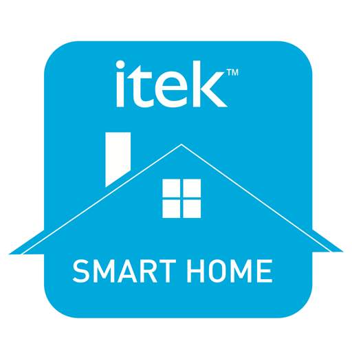 itek Smart Home 1.0.5