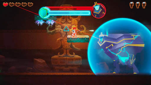 Princess Fighting New Free Girls Power Wars Games screenshot 1