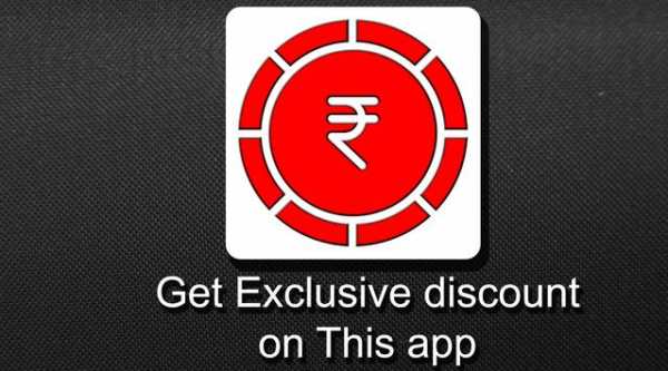 Jio Recharge screenshot 2
