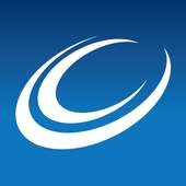 CCCMobile icon