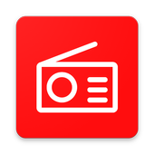 India FM Radio icon