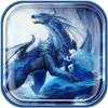 Dragons Live Wallpapers HD 1.7